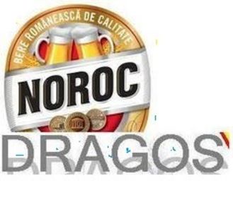  - FOSTUL SPITAL DE BOLI PSIHICE CRONICE ROCK CLUB BORSA MARAMURES resedinta privata