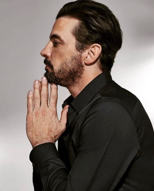 ▬ ❝Cum ai ajuns la aceasta universitate, idk?❞ =)))))))) - SO2xE01 Whats with ur behaviour