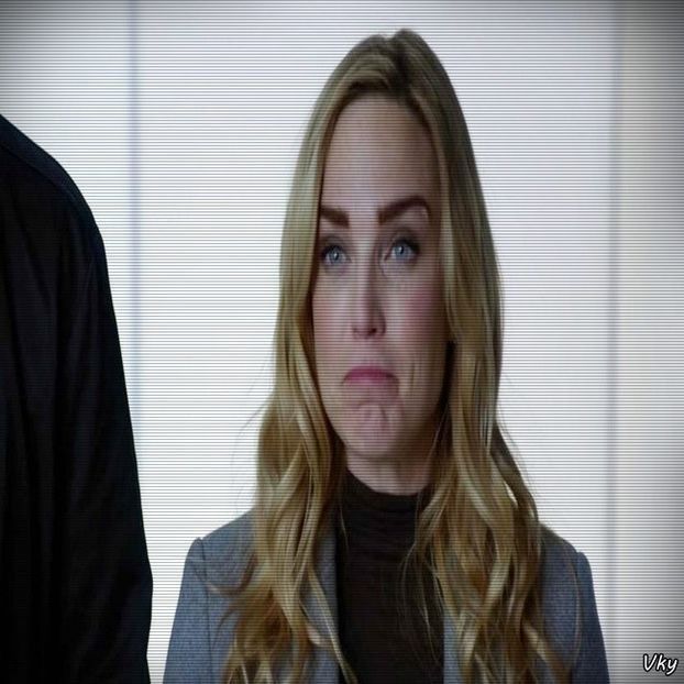 ▬ ❝Atunci o sa astept pana iti vine si tie comanda. Si nu incerc sa scap de ceea ce ai pregatit.❞=)) - SO2xE01 Whats with ur behaviour