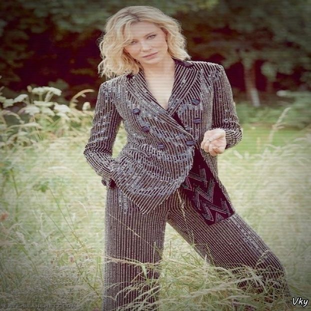 ▬ ❝Tinand cont ca e barbat si singurul dupa atata timp in care nu am mai avut vreo tangenta la modul - SO2xE01 Whats with ur behaviour