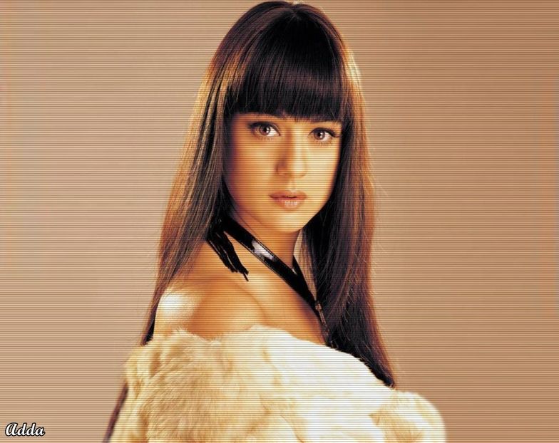 》Mda, păi așa ne-am împrietenit, că o lăsam să-și verse necazurile la mine. Anyway, hai - SO2xE01 Whats with ur behaviour