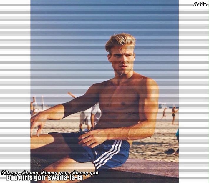 》Rubina? Nu mai știu cum o cheamă. Anyway, eu mă gândeam și în vacanța de Paști să - SO2xE01 Whats with ur behaviour