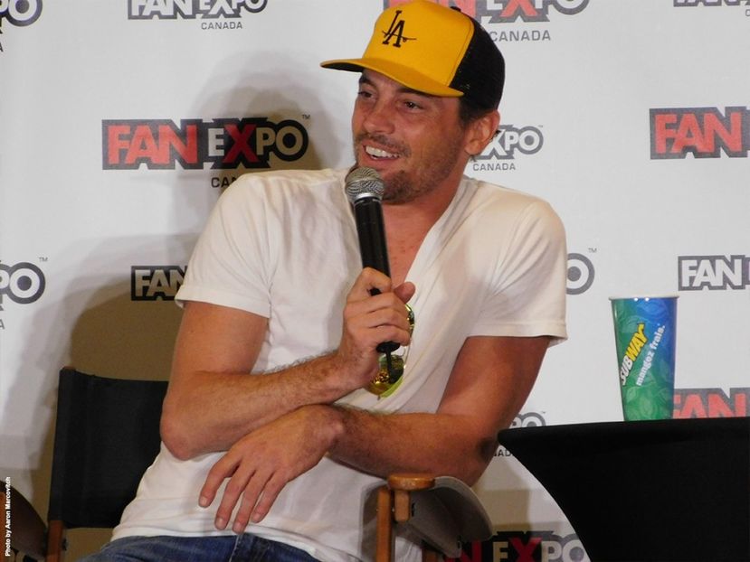 ▬ ❝Ce bou, cum sa faca asa ceva?❞=))))))))))))) - SO2xE01 Whats with ur behaviour