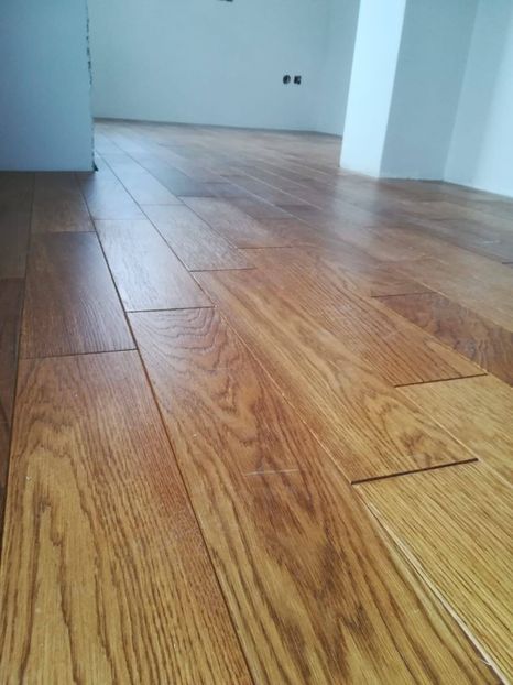  - 2019 Parchet Montat