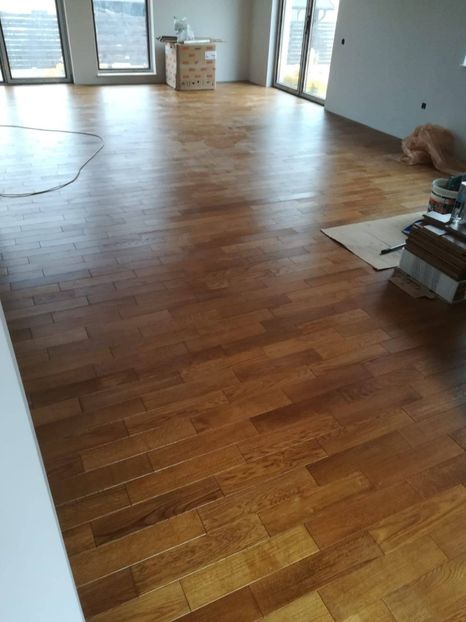  - 2019 Parchet Montat