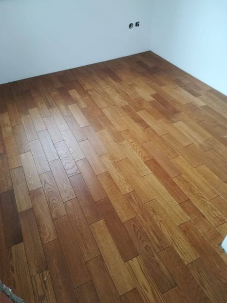  - 2019 Parchet Montat