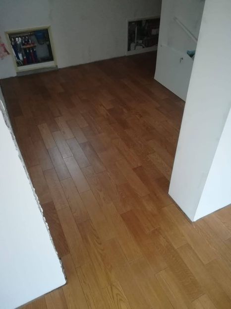  - 2019 Parchet Montat