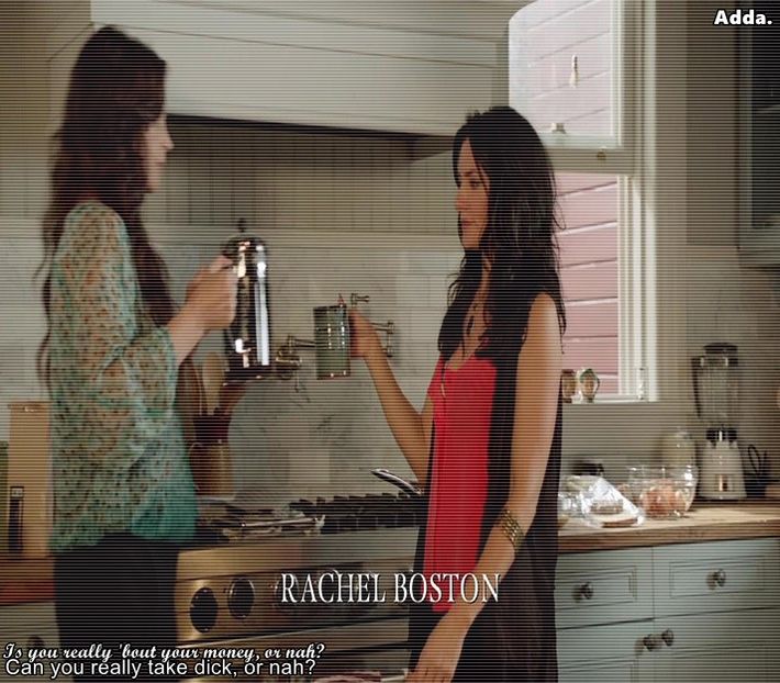 》*o ciupește ușor de o fe-să, o mușcă de buză prin sărut* =))). - SO2xE01 Whats with ur behaviour