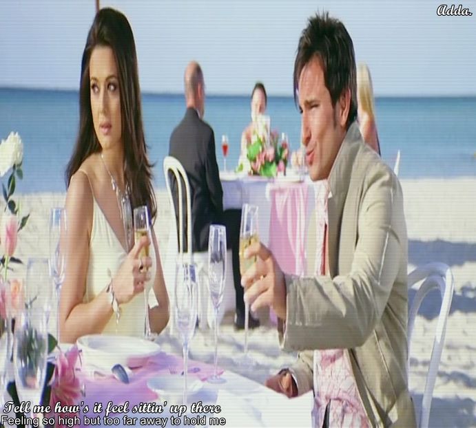 》Măcar am reușit? =))))))))). N-am zis-o doar ca să te încurajez, e chiar ceea ce cred. - SO2xE01 Whats with ur behaviour