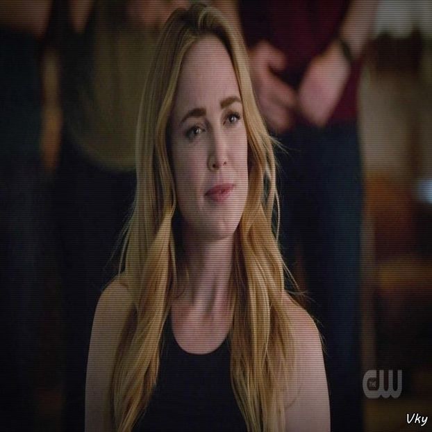 ▬ ❝Nu cred ca vreau sa stiu sau sa imi imaginez asta.❞=))))))) - SO2xE01 Whats with ur behaviour