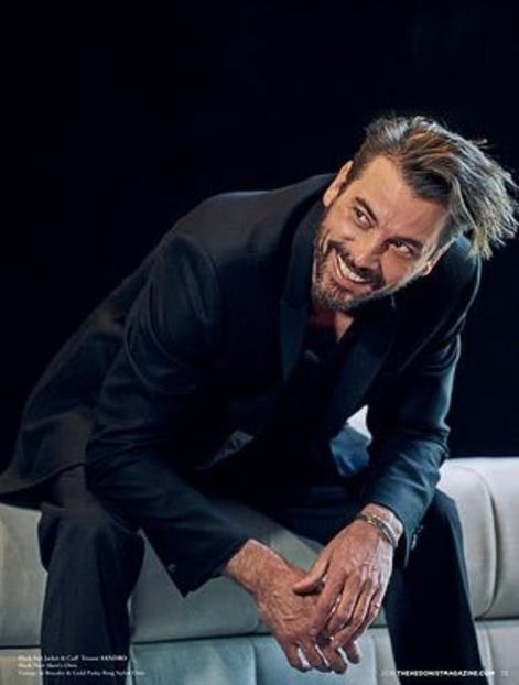 ▬ ❝Asta e bine, ai fost draguta cu gestul ala pe care l-ai facut.❞=))))))))) - SO2xE01 Whats with ur behaviour