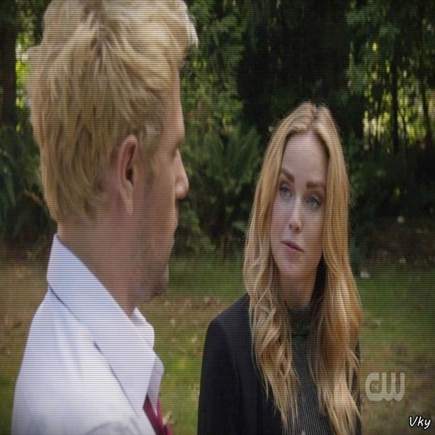 ▬ ❝Dar cum am zis, esti boul meu nu prietenilor tai fara glas.❞=)))))))))))) - SO2xE01 Whats with ur behaviour