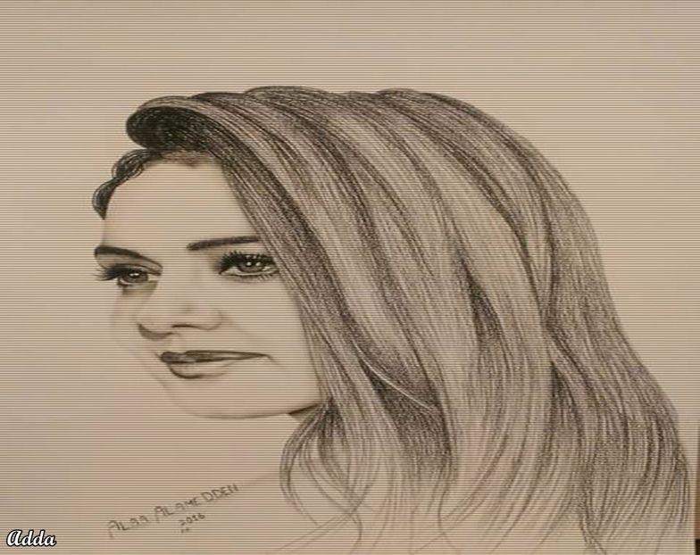 》Și dacă am făcut-o ce-are? =))))))))))). *Se uită la el și râde* - SO2xE01 Whats with ur behaviour