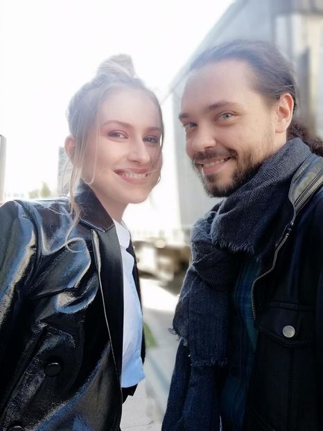 Eurovision 2018 - 2018 Eurovision Song Contest Part 14