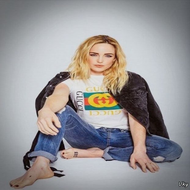 ▬ ❝Nu te-am facut pe tine moartea, ca tu nu mai apuci sa ajungi la ele.❞=))))))))) - SO2xE01 Whats with ur behaviour