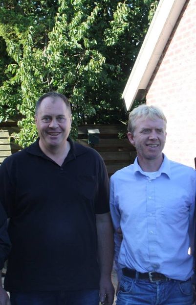 Ciobanu-Bogdan-RO-1057989-2016-F-in-vizita-la-jelle jellema - Perechea nr 4