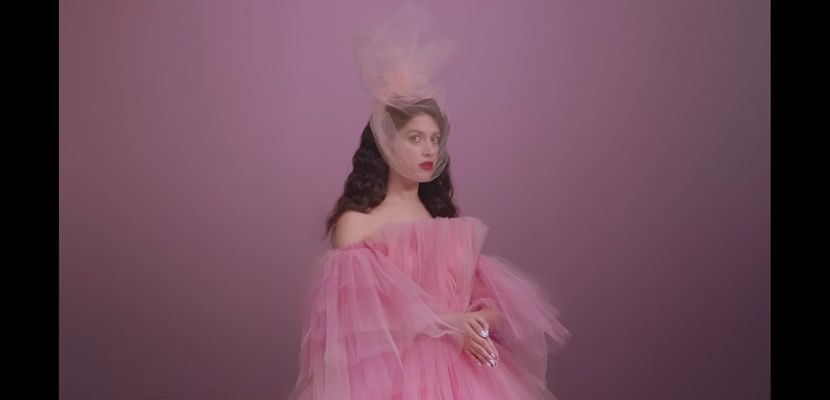Eurovision 2018 - 2018 Eurovision Song Contest Part 14
