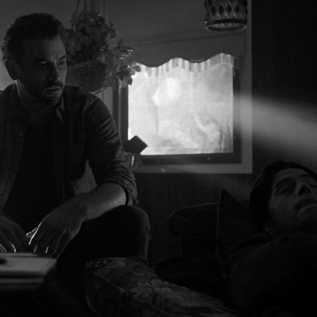 ▬ ❝Acum si cu tine ce fel de bataie, iti dai seama ca nu ma refer la bataie d-aia de spital.❞=)))))) - SO2xE01 Whats with ur behaviour