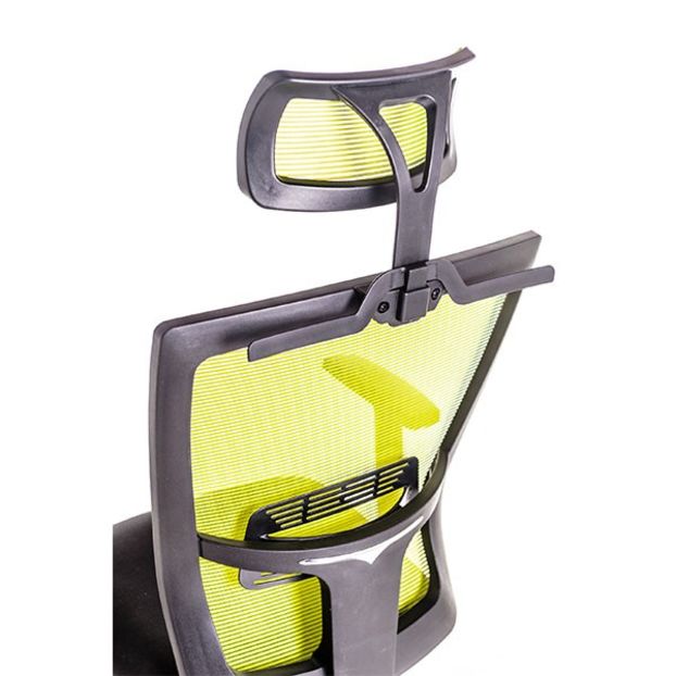 scaun-birou-ergonomic-023-3 - Scaune de birou