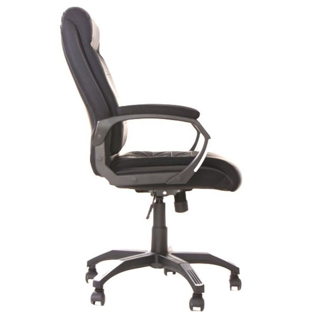 scaun-birou-directorial-7002H-1 - Scaune de birou