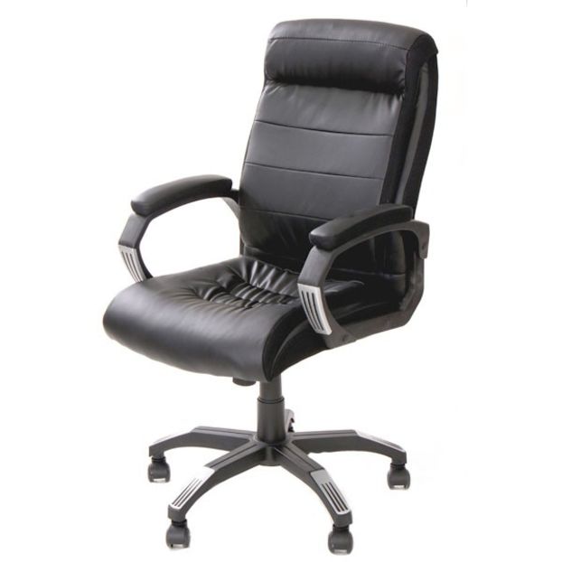 scaun-birou-directorial-7002H-2 - Scaune de birou