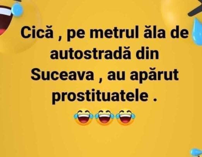  - Bancuri cu Moldoveni
