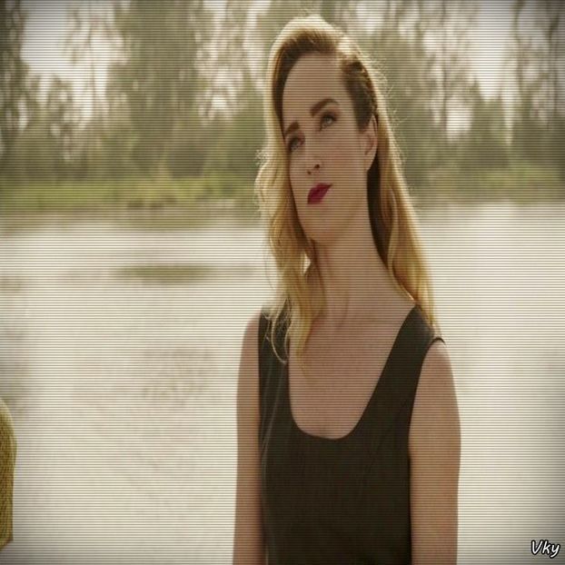 ▬ ❝Toate au un inceput iubire, daca nu mai vazut pana acum. Asta e ocazia.❞=)))))) - SO2xE01 Whats with ur behaviour