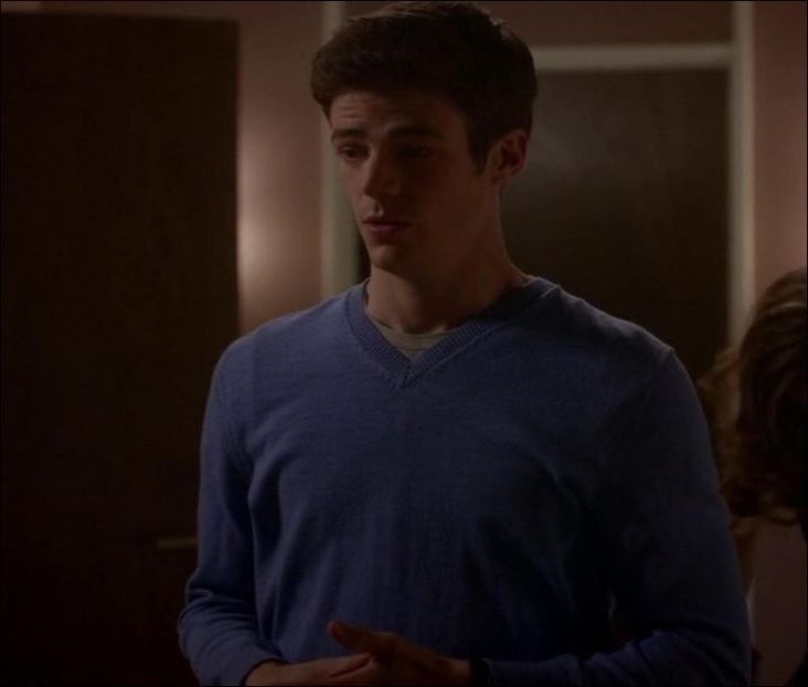 ⤑ᵖᶤᶰᵏĿЄ♏ØИÂÐЄ ┊mi-am batut joc de tine?eu?# incepe sa rada;nina draga te lasa(click - SO2xE02 Make my world light up