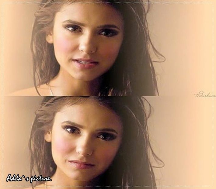 》Ce-a fost a fost, dar să fim serioși, până și tu știi că nu mai ești tu și-ți lipsește asta. O - SO2xE02 Make my world light up