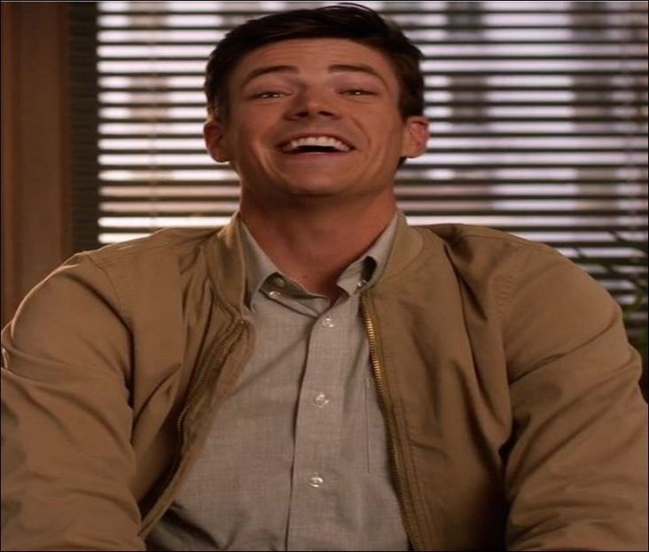 ⤑ᵖᶤᶰᵏĿЄ♏ØИÂÐЄ ┊incepe sa rada ip cand il aude;ai grija buzolic..o sa incep sa(click - SO2xE02 Make my world light up