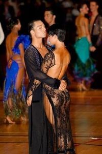 seri de dans - FOSTUL SPITAL DE BOLI PSIHICE CRONICE ROCK CLUB BORSA MARAMURES resedinta privata