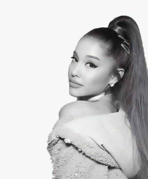  - 001 Ariana