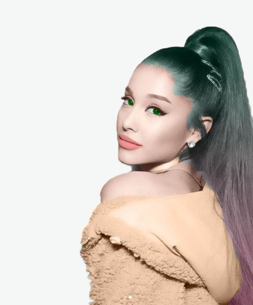  - 001a Ariana