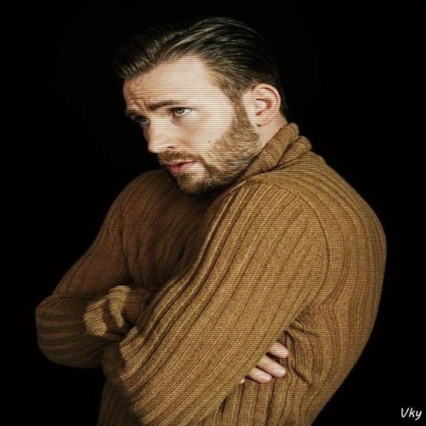 ▬ Prea atent la tipa aia de o vedea pe geam crezand in continuare ca e ea si - SO2xE02 Make my world light up