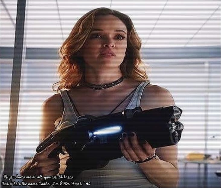 ☠ϟ .ʞıๅๅǝɹ Ŧг๏รt ☕ ☂. [cl] ma certam cu mine sa zic asa [#rade oarecum. mi-am distrus - SO2xE02 Make my world light up