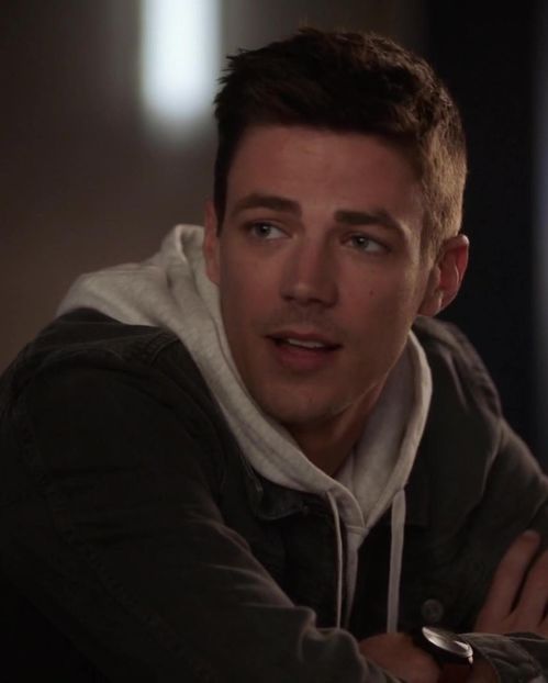 ⤑ᵖᶤᶰᵏĿЄ♏ØИÂÐЄ ┊dar nu am nimic cu anne..o iubesc pe anne# dupa 3 secunde;cand(cli l - SO2xE02 Make my world light up