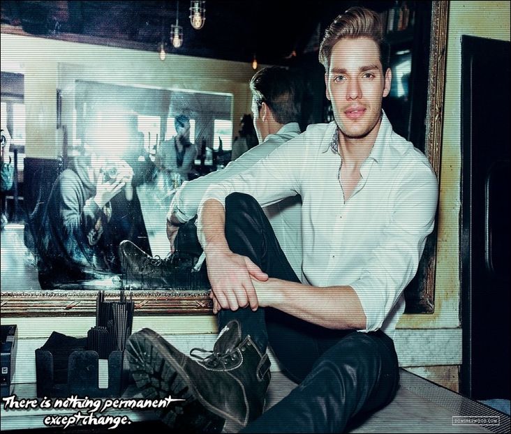 ϟ☾.єครt ☼F Eᴅᴇɴ ☪☂. [cl] [#ii da o tigara. asta sau nu vreti sa le consumati prea rapid , - SO2xE02 Make my world light up