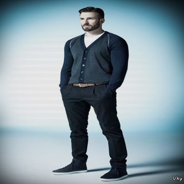 ▬ O lasa jos si rade cand se gandeste la cum ar fugi de langa dulap. ❝Asta ar fi fost ciudat.❞=))))) - SO2xE02 Make my world light up