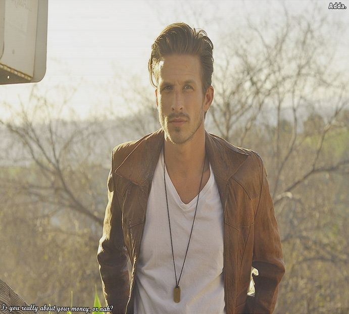 》Vezi, nu e o relație deschisă. Vă controlați unul pe celălalt de parcă deja ați fi căsătoriți. - SO2xE02 Make my world light up