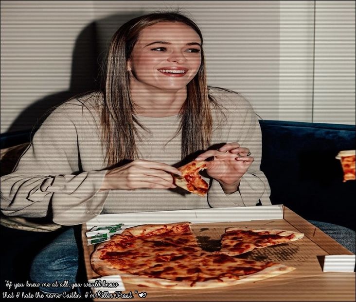 ☠ϟ .ʞıๅๅǝɹ Ŧг๏รt ☕ ☂. [cl] da,probabil nu prea ai intelege nimic,dar nu ar fi o problema ca - SO2xE02 Make my world light up