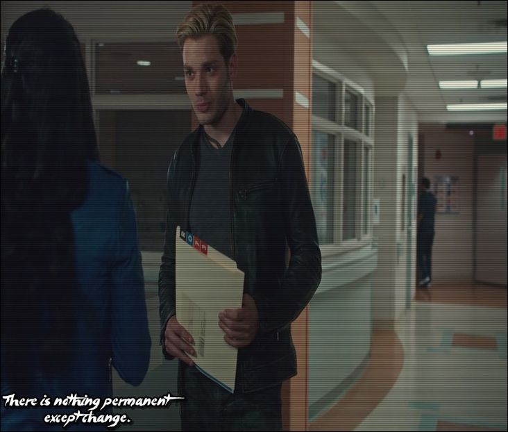 ϟ☾.єครt ☼F Eᴅᴇɴ ☪☂. [cl] nu stiu daca neaparat in situatia de fata , dar eu pana acum - SO2xE02 Make my world light up