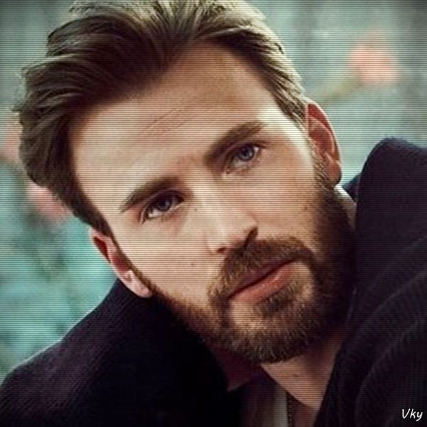 ▬ ❝Si ce ai mai facut?❞ Zambeste si o cuprinde in brate.=))))) - SO2xE02 Make my world light up