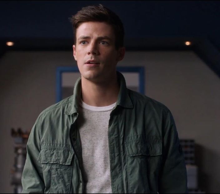 ⤑ᵖᶤᶰᵏĿЄ♏ØИÂÐЄ ┊sa nu fie dobrev=)))))))) imi place ca eu nu(clicl - SO2xE02 Make my world light up