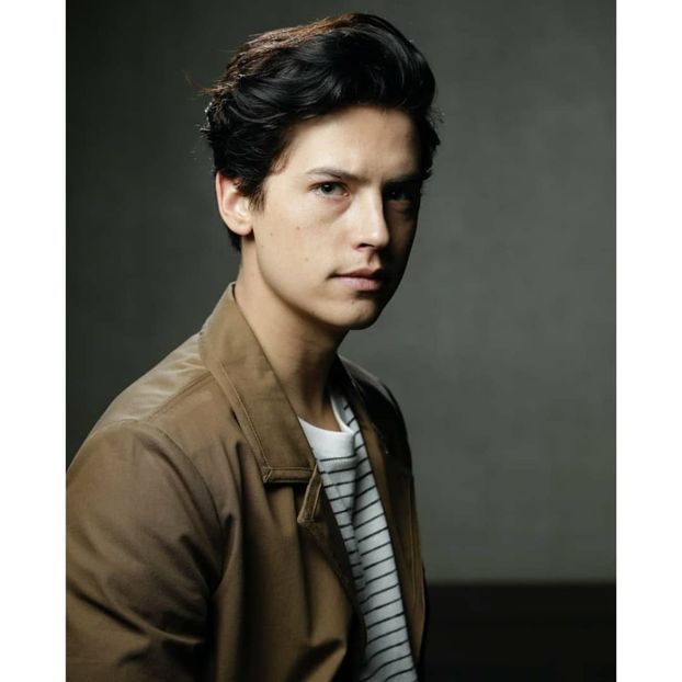 ⤑ᵖᶤᶰᵏĿЄ♏ØИÂÐЄ ┊cum ziceam pari tare incordata=))))) - SO2xE02 Make my world light up