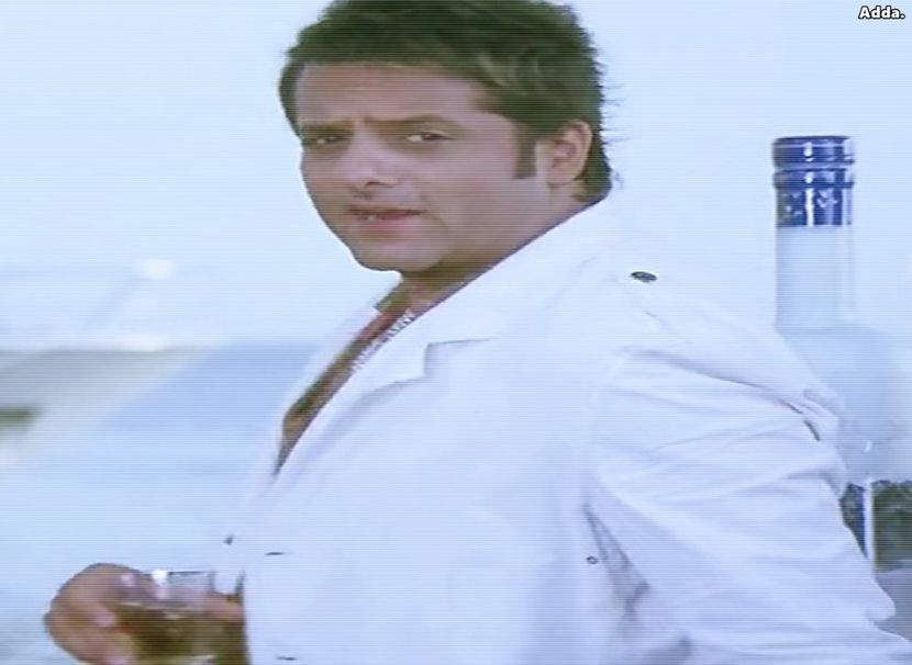 》Și o să mai avem și vizita inspectorului... *face-palm* I-auzi, ești de-al lui Cate tu... =)))))) - SO2xE02 Make my world light up