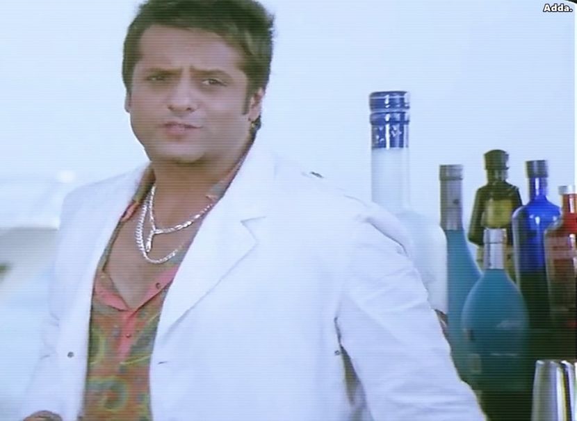 》Doamna decan are mâinile legate după balul vostru... Chiar dacă-l vede, tot ce va face - SO2xE02 Make my world light up