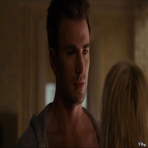 ▬ ❝Nu am avut cand, m-am holbat la poza aia si a trecut timpul.❞ Zambeste ca pr;;stul, apoi se - SO2xE02 Make my world light up