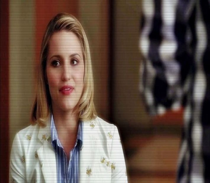 ⤑ᵖᶤᶰᵏĿЄ♏ØИÂÐЄ ┊acum totul are sens=))))daca iti schimbi parerea si vrei sa stai( - SO2xE02 Make my world light up