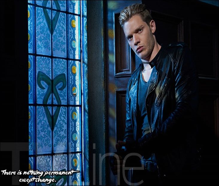 ϟ☾.єครt ☼F Eᴅᴇɴ ☪☂. [cl] da, a iesit nebunie in ziua aia  , pana la urma e decizia ei daca - SO2xE02 Make my world light up