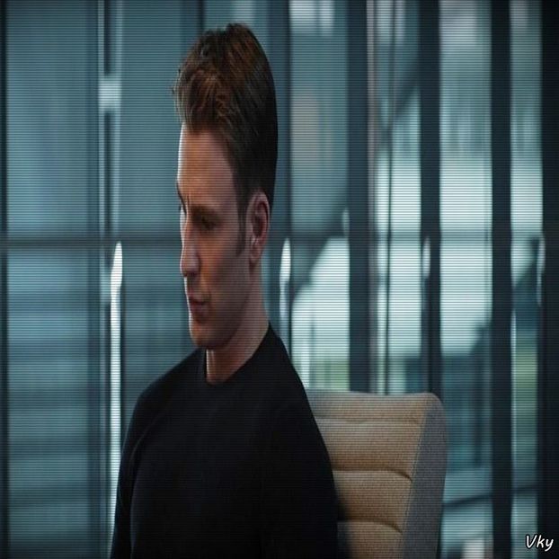 ▬ ❝Tu mai invatat.❞ Se uita la ea si nu mai zice nimic altceva. - SO2xE02 Make my world light up